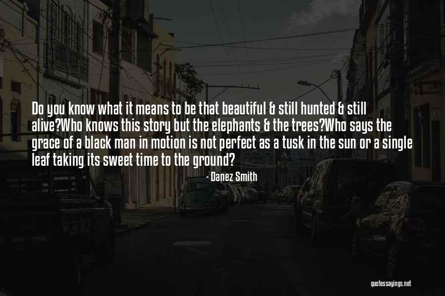 Black Is Beautiful Quotes By Danez Smith Black Is Beautiful Quotes By Danez Smith