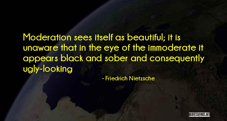 Black Is Beautiful Quotes By Friedrich Nietzsche Black Is Beautiful Quotes By Friedrich Nietzsche