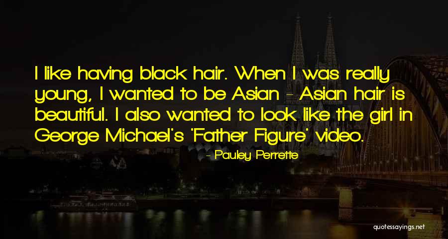 Black Is Beautiful Quotes By Pauley Perrette Black Is Beautiful Quotes By Pauley Perrette