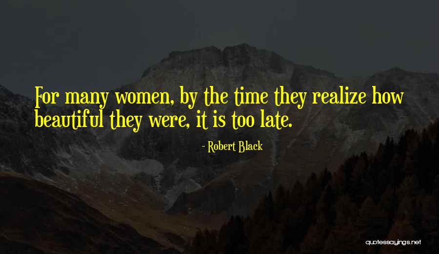 Black Is Beautiful Quotes By Robert Black Black Is Beautiful Quotes By Robert Black