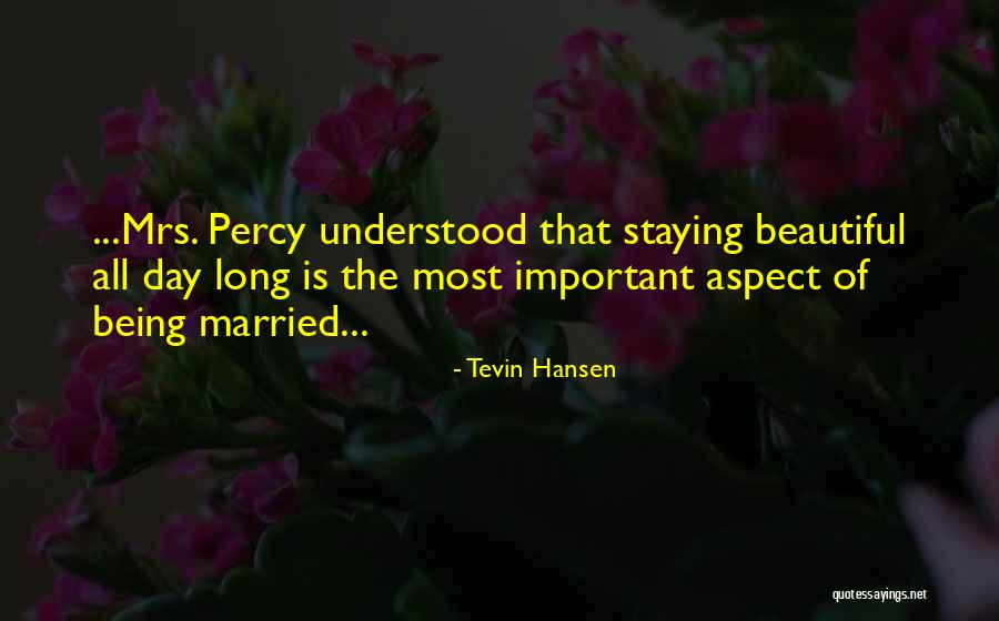 Black Is Beautiful Quotes By Tevin Hansen Black Is Beautiful Quotes By Tevin Hansen