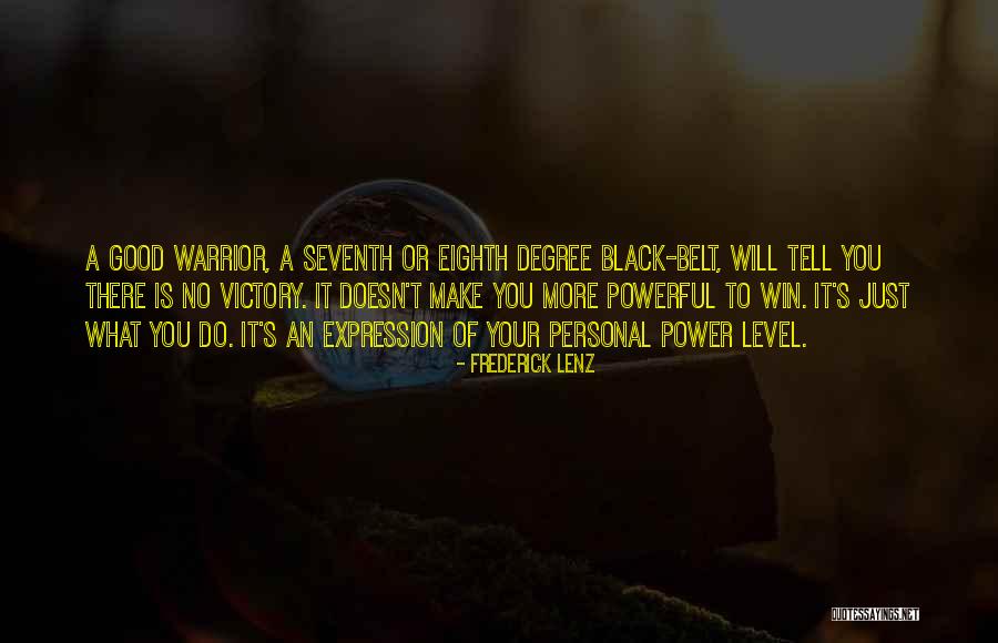 Black Is Power Quotes By Frederick Lenz Black Is Power Quotes By Frederick Lenz