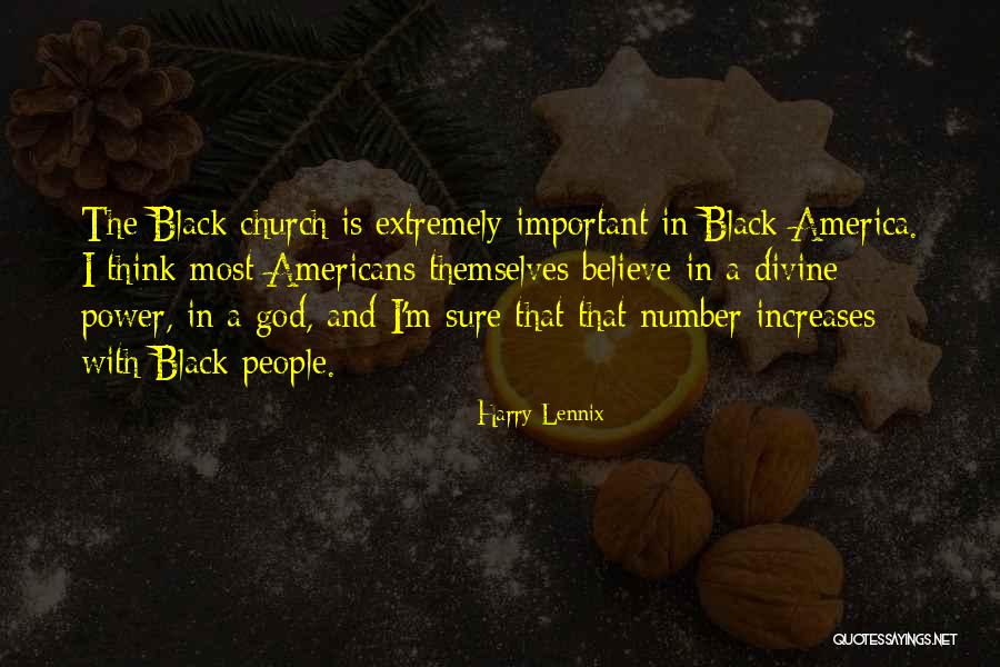 Black Is Power Quotes By Harry Lennix Black Is Power Quotes By Harry Lennix