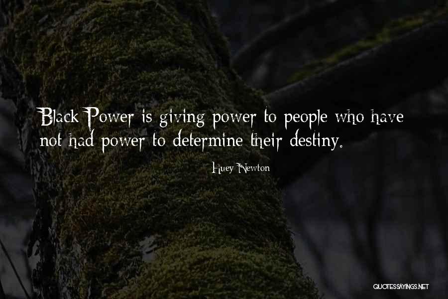 Black Is Power Quotes By Huey Newton Black Is Power Quotes By Huey Newton