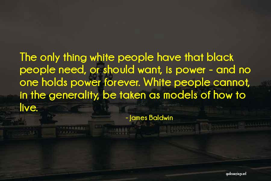 Black Is Power Quotes By James Baldwin Black Is Power Quotes By James Baldwin