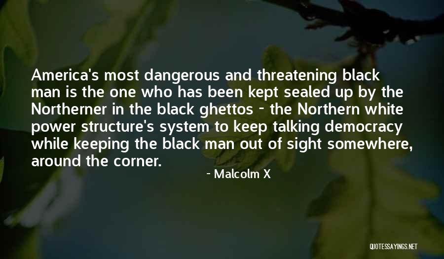 Black Is Power Quotes By Malcolm X Black Is Power Quotes By Malcolm X