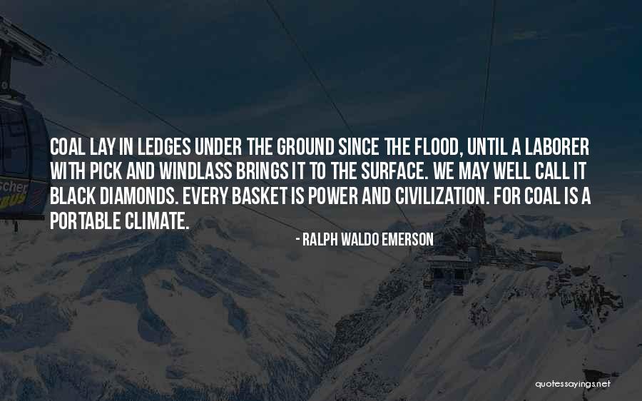 Black Is Power Quotes By Ralph Waldo Emerson Black Is Power Quotes By Ralph Waldo Emerson