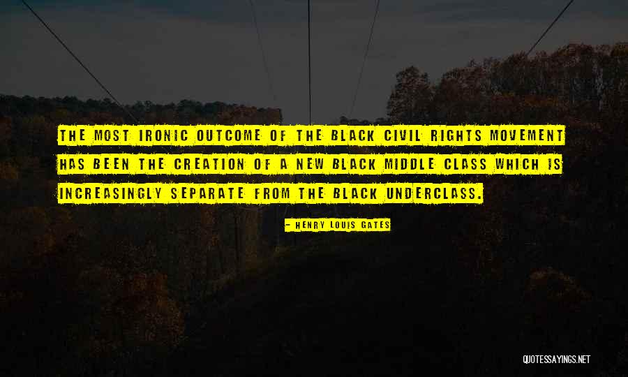 Black Is The New Quotes By Henry Louis Gates Black Is The New Quotes By Henry Louis Gates