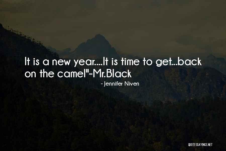 Black Is The New Quotes By Jennifer Niven Black Is The New Quotes By Jennifer Niven