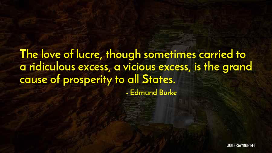 Black Ish Tv Show Quotes By Edmund Burke Black Ish Tv Show Quotes By Edmund Burke
