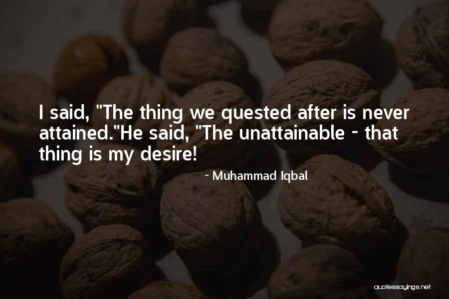 Black Ish Tv Show Quotes By Muhammad Iqbal Black Ish Tv Show Quotes By Muhammad Iqbal