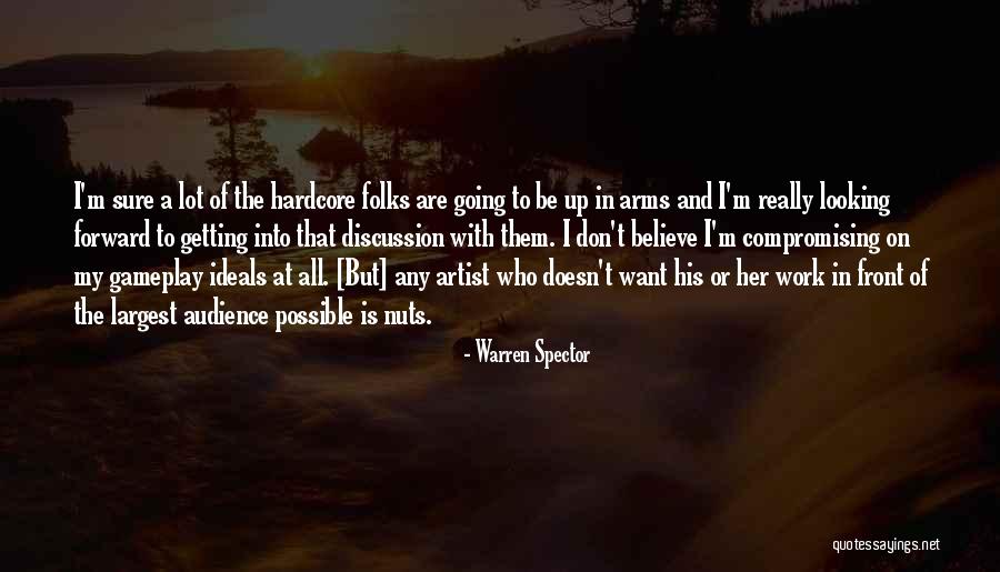 Black Ish Tv Show Quotes By Warren Spector Black Ish Tv Show Quotes By Warren Spector