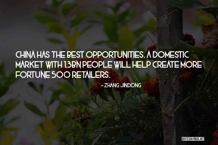 Black Jack Shellac Quotes By Zhang Jindong Black Jack Shellac Quotes By Zhang Jindong