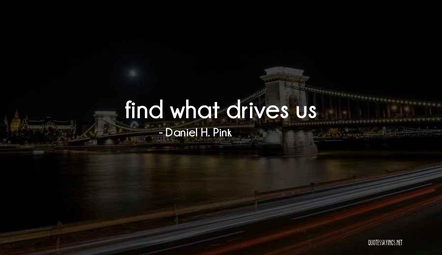 Black Jewels Trilogy Quotes By Daniel H. Pink Black Jewels Trilogy Quotes By Daniel H. Pink