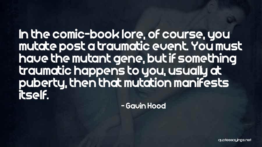 Black Jewels Trilogy Quotes By Gavin Hood Black Jewels Trilogy Quotes By Gavin Hood