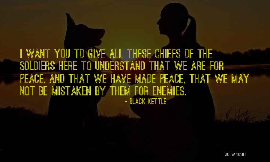 Black Kettle Quotes 685911 Black Kettle Quotes 685911