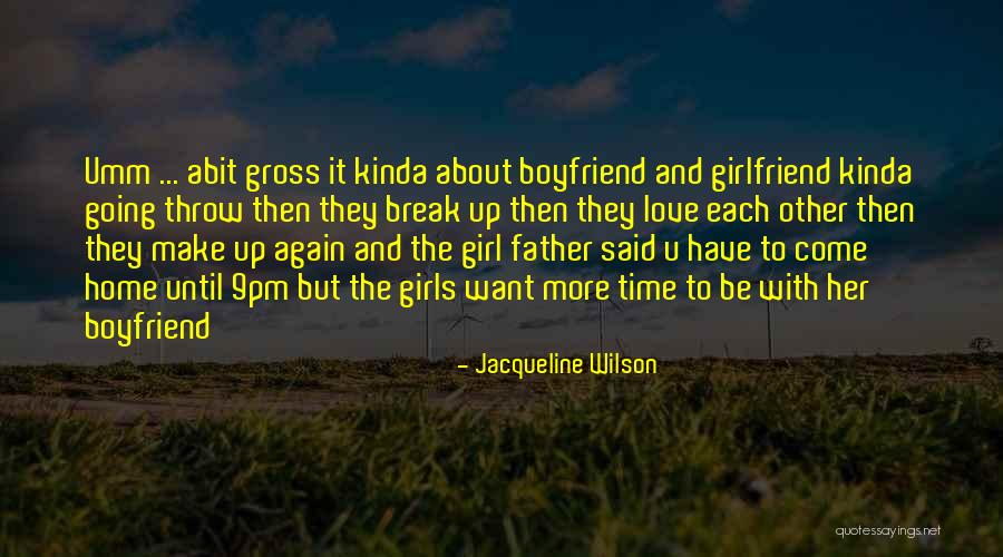 Black Keys Lyrics Quotes By Jacqueline Wilson Black Keys Lyrics Quotes By Jacqueline Wilson