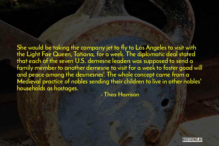 Black Keys Lyrics Quotes By Thea Harrison Black Keys Lyrics Quotes By Thea Harrison