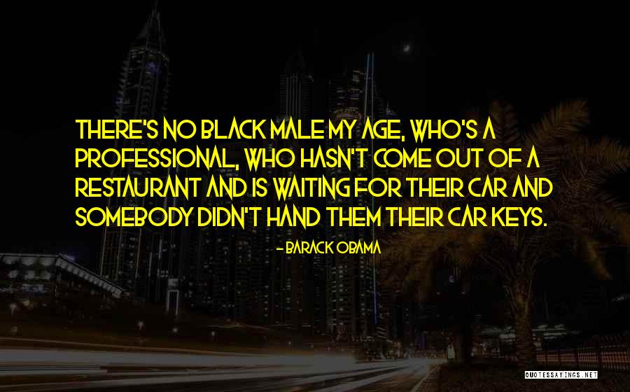 Black Keys Quotes By Barack Obama Black Keys Quotes By Barack Obama