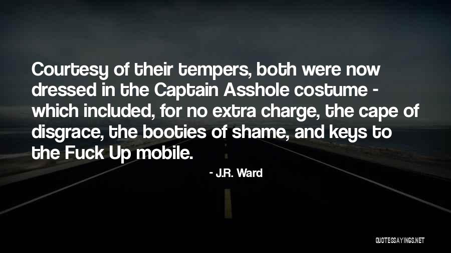 Black Keys Quotes By J.R. Ward Black Keys Quotes By J.R. Ward