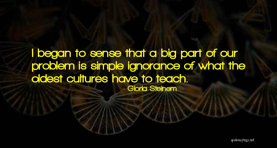 Black King Quotes Quotes By Gloria Steinem Black King Quotes Quotes By Gloria Steinem