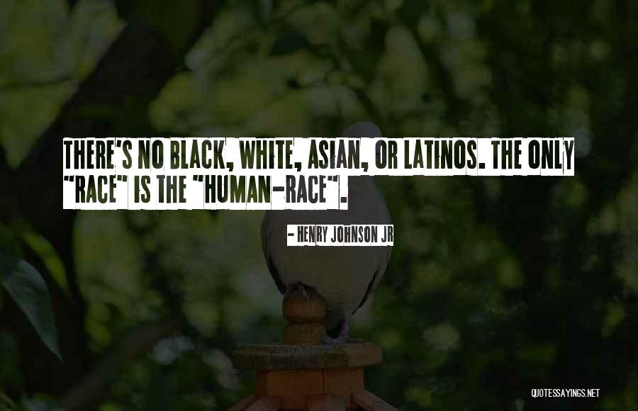 Black King Quotes Quotes By Henry Johnson Jr Black King Quotes Quotes By Henry Johnson Jr