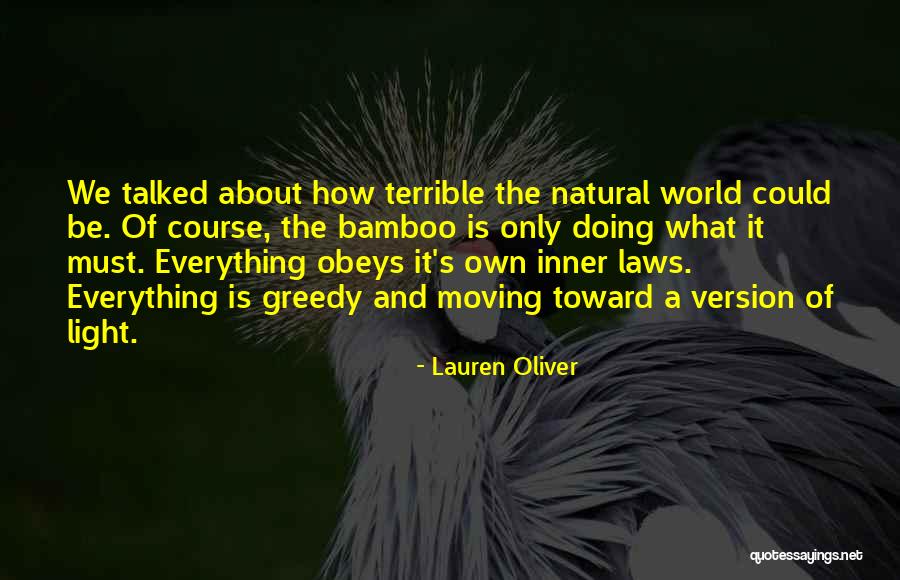 Black King Quotes Quotes By Lauren Oliver Black King Quotes Quotes By Lauren Oliver