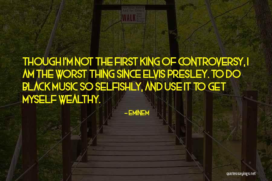 Black Kings Quotes By Eminem Black Kings Quotes By Eminem