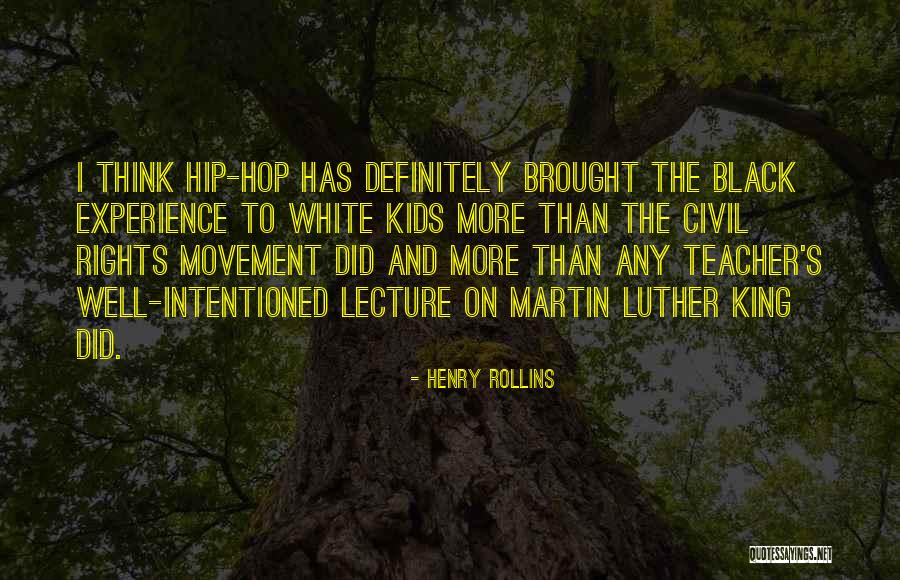 Black Kings Quotes By Henry Rollins Black Kings Quotes By Henry Rollins