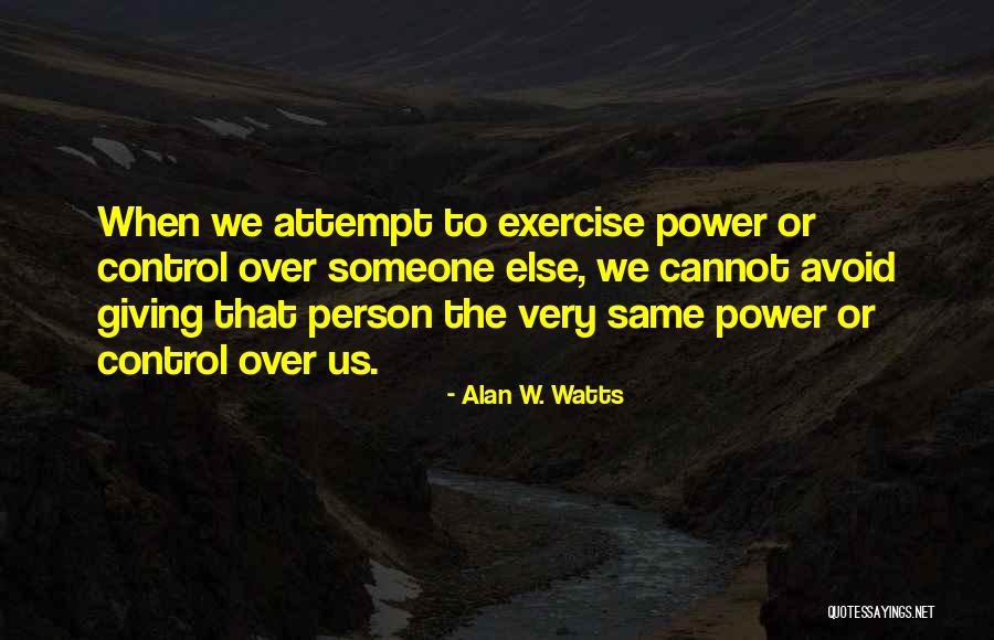 Black Kurti Quotes By Alan W. Watts Black Kurti Quotes By Alan W. Watts