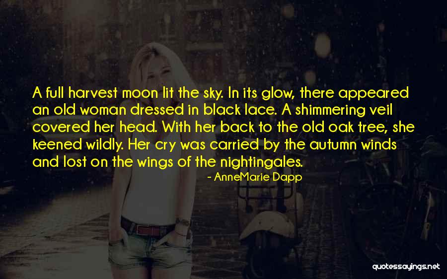 Black Lace Quotes By AnneMarie Dapp Black Lace Quotes By AnneMarie Dapp