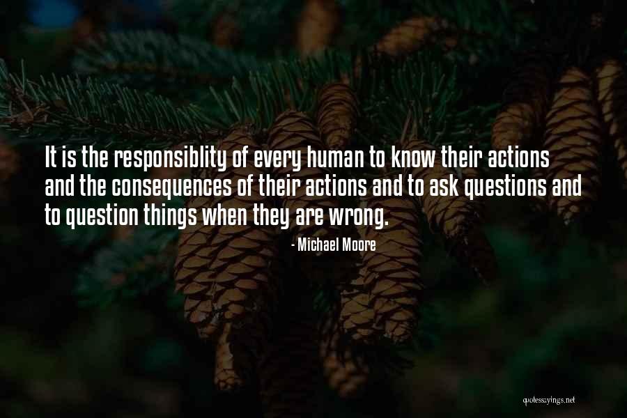 Black Lagoon Revy Quotes By Michael Moore Black Lagoon Revy Quotes By Michael Moore