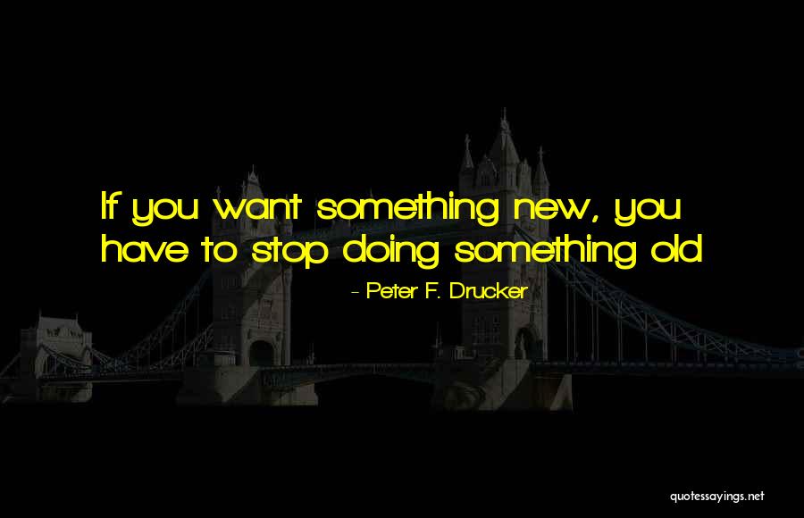 Black Lagoon Revy Quotes By Peter F. Drucker Black Lagoon Revy Quotes By Peter F. Drucker