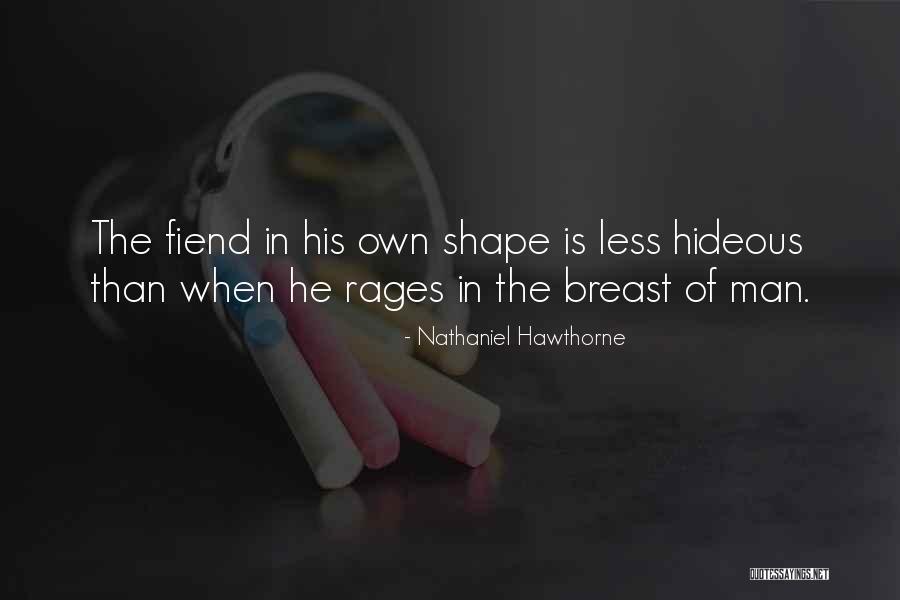 Black Legacy Quotes By Nathaniel Hawthorne Black Legacy Quotes By Nathaniel Hawthorne