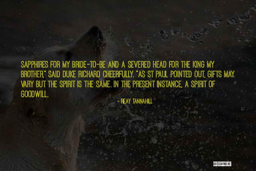 Black Legacy Quotes By Reay Tannahill Black Legacy Quotes By Reay Tannahill