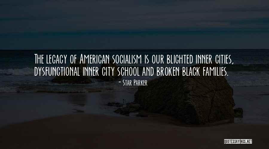 Black Legacy Quotes By Star Parker Black Legacy Quotes By Star Parker