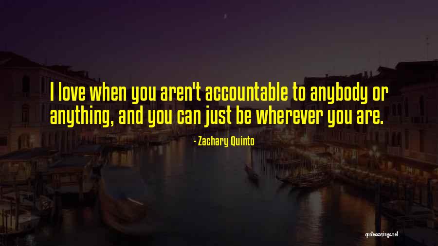 Black Legacy Quotes By Zachary Quinto Black Legacy Quotes By Zachary Quinto