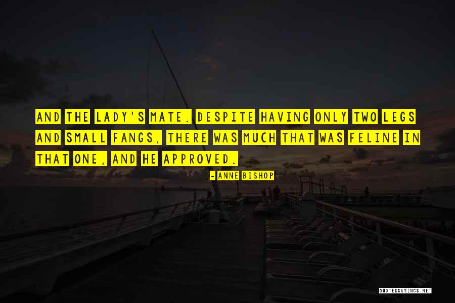Black Legs Quotes By Anne Bishop Black Legs Quotes By Anne Bishop