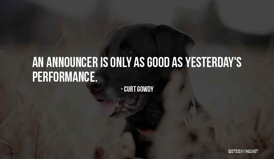 Black Leopard Quotes By Curt Gowdy Black Leopard Quotes By Curt Gowdy