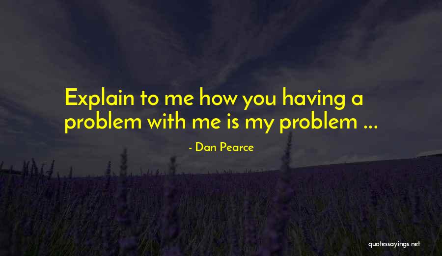Black Leopard Quotes By Dan Pearce Black Leopard Quotes By Dan Pearce