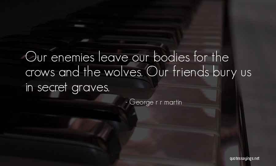 Black Leopard Quotes By George R R Martin Black Leopard Quotes By George R R Martin