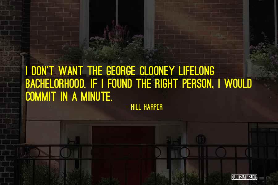 Black Leopard Quotes By Hill Harper Black Leopard Quotes By Hill Harper