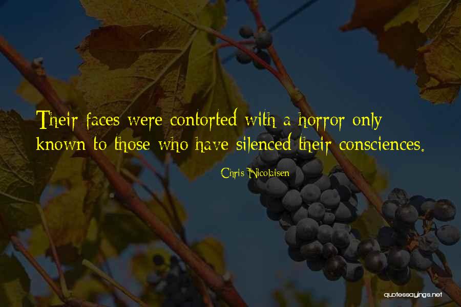 Black Literary Classics Quotes By Chris Nicolaisen Black Literary Classics Quotes By Chris Nicolaisen