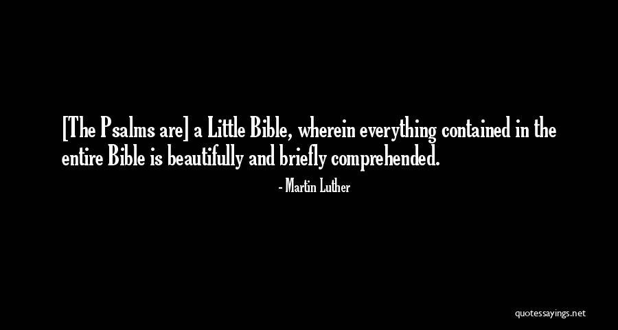 Black Literary Classics Quotes By Martin Luther Black Literary Classics Quotes By Martin Luther