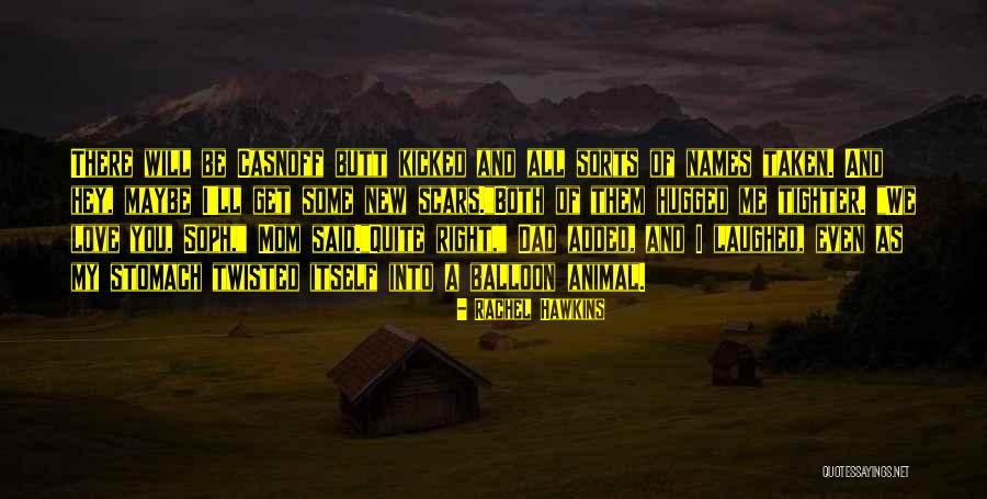 Black Literary Classics Quotes By Rachel Hawkins Black Literary Classics Quotes By Rachel Hawkins