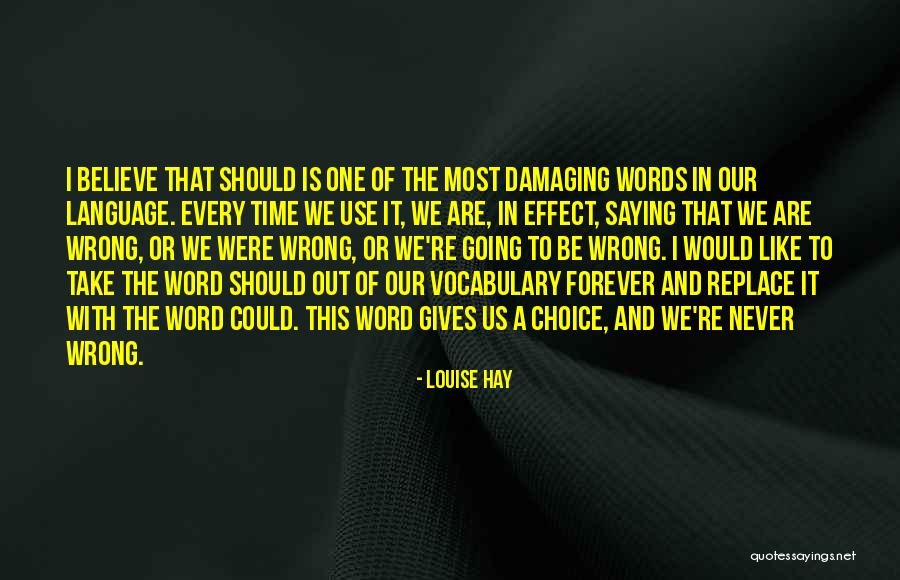 Black Lives Matter Anti Semitism Quotes By Louise Hay Black Lives Matter Anti Semitism Quotes By Louise Hay