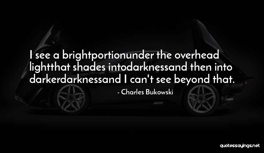 Black Love Poetry Quotes By Charles Bukowski Black Love Poetry Quotes By Charles Bukowski