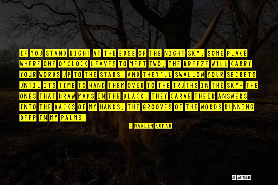 Black Love Poetry Quotes By Marlen Komar Black Love Poetry Quotes By Marlen Komar
