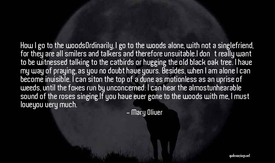 Black Love Poetry Quotes By Mary Oliver Black Love Poetry Quotes By Mary Oliver