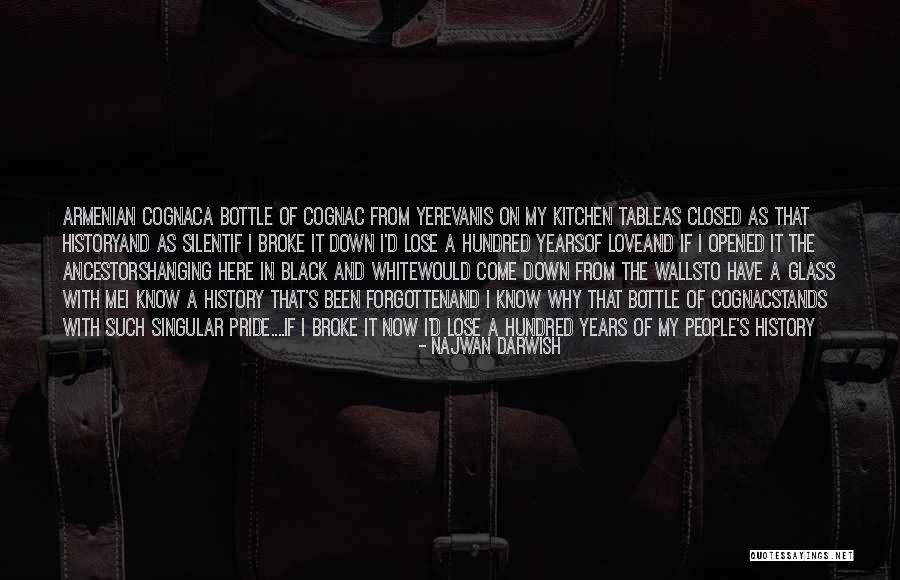 Black Love Poetry Quotes By Najwan Darwish Black Love Poetry Quotes By Najwan Darwish